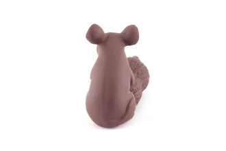 Toy "Little Mouse". Price: ₽1,670 rub.