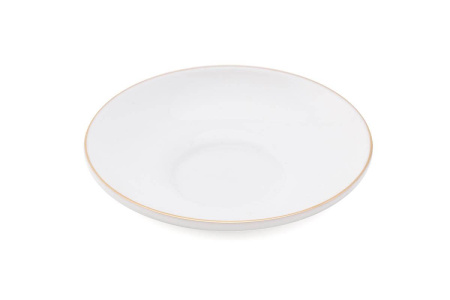 Gaiwan "Solitude", 170 ml. Price: ₽1,690 rub.