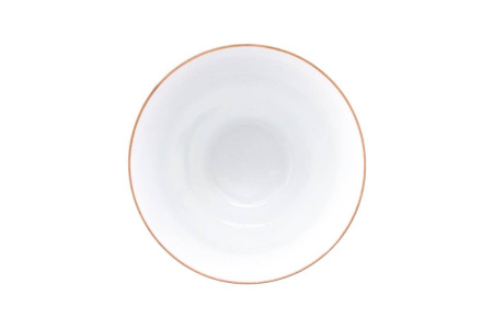 Чашка "Обособленность", 55 мл. | 茶杯. Price: ₽630 rub.