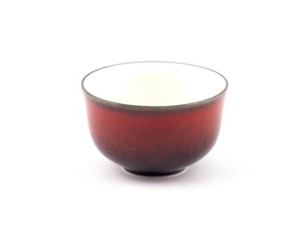 Пиала "Агат", 35 мл. | 茶杯. Price: ₽400 rub.