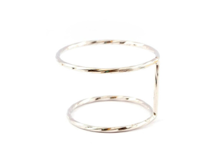 Strainer stand "Light". Price: ₽410 rub.