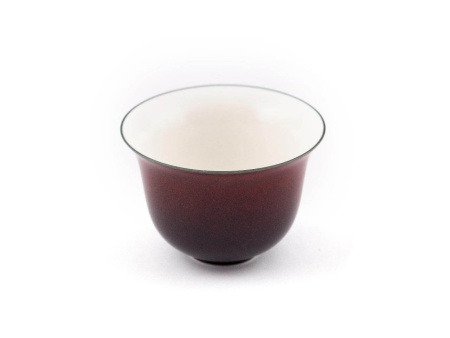 Gaiwan "Agate", 95 ml.. Price: ₽1,370 rub.
