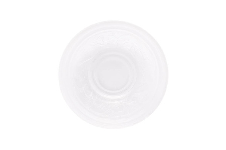 Пиала стеклянная "Дракон", 50 мл | 茶杯. Price: ₽360 rub.