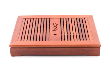 Chaban "Steam", rosewood. Price: ₽12,420 rub.