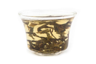 Басянь даньцун (Фэнхуан даньцун) Одиночные кусты "Восемь бессмертных", art. CO-409,, CO-409, CO-409.