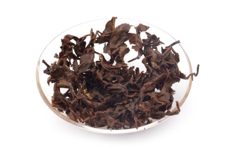 Taiwanese Oolong Tea (Formosa) - Miaoli Dongfang meiren (Oriental Beauty from Miaoli), Дун фан мей жэнь, Dongfang Meiren, Dong fang Mei ren