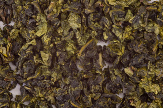 RT-443,, RT-443., RT-443Tie guan yin Nongxiang from Xianghua