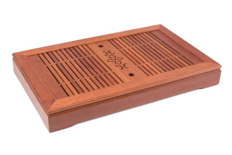 Chaban "Chapan - Small Tea Table". Price: ₽12,730 rub.