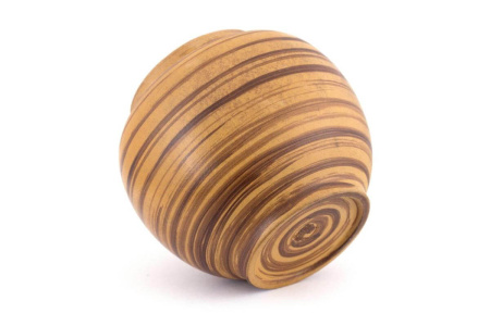 Clay teapot "Beehive". Price: ₽1,730 rub.