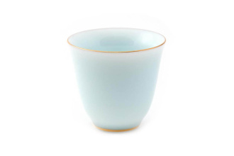 Bowl (cup) "Incomparability", 45 ml. | 茶杯. Price: ₽840 rub.