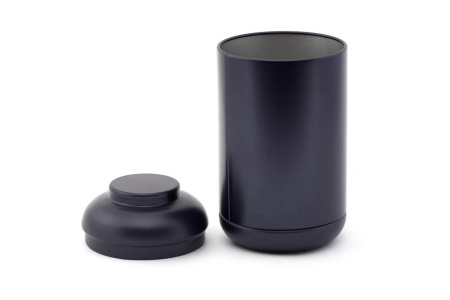 Gift wrapping "New Wave". Price: ₽5,140 rub.