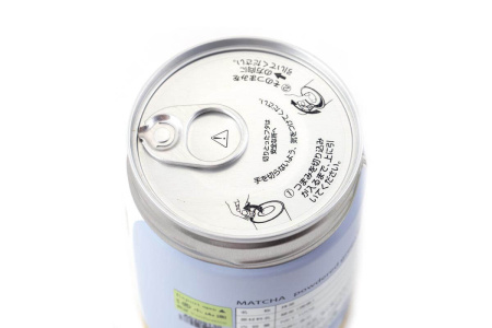 Japanese Tea - Matcha Wakatake culinary from Uji (matcha) 100g, 