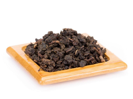 CL-494Lao khu Te guan yin