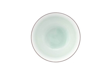 Gaiwan "Light Within", 180 ml. Price: ₽2,040 rub.