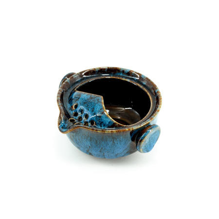 Topaz Traveler's Set. Price: ₽2,580 rub.