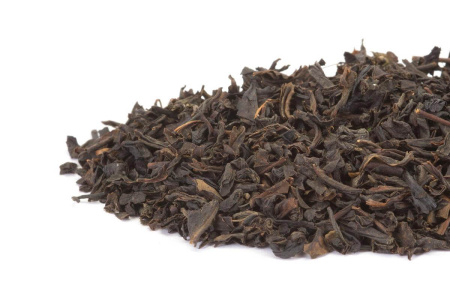 Flavored Tea - Lizhi Hongcha (Red tea with lychee flavor)., 