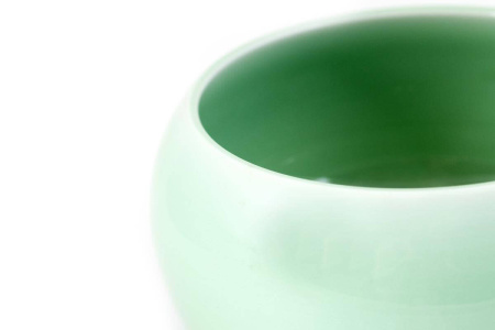 Tea Pond "Forest Lake". Price: ₽6,820 rub.