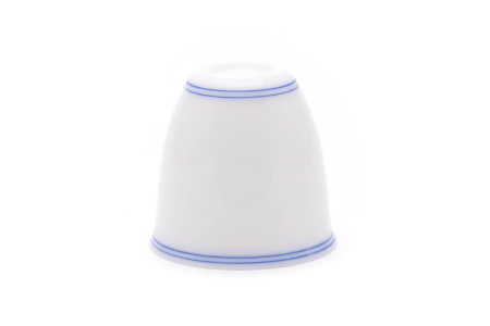 Bowl (cup) “Chabey”, 35 ml | 茶杯. Price: ₽470 rub.