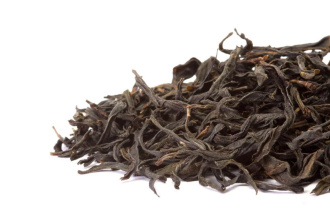 Songzhong dancong (Fenghuang dancong) Single bushes "Song variety", art. CL-411,, CL-411, CL-411.