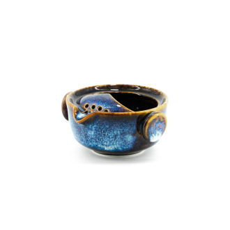 Traveler's set "Star Wind", 125 ml.. Price: ₽2,580 rub.