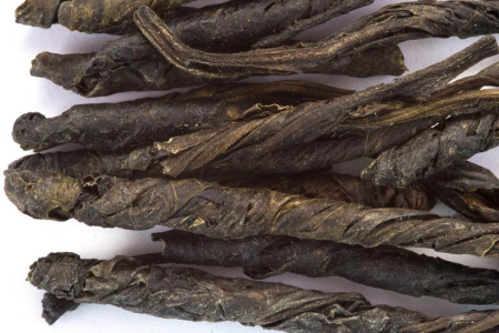 Kudin in Needles 2 (Bitter Thorn)|Kudin