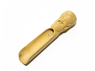 Уценённый совочек для чая "Старец". Price: ₽1,440 rub.