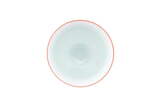 Cup "Asia", 60 ml. | 茶杯. Price: ₽1,000 rub.