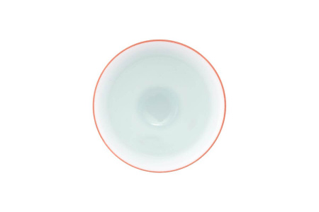 Cup "Asia", 60 ml. | 茶杯. Price: ₽1,000 rub.