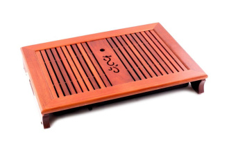 Chaban "Steam", rosewood. Price: ₽12,420 rub.