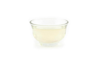 Taiwanese Oolong Tea (Formosa) - Lishan (oolong from Pear Mountain), 