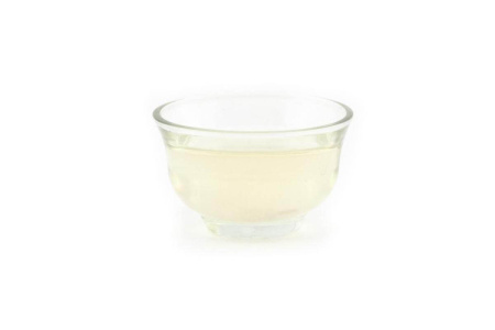 Taiwanese Oolong Tea (Formosa) - Lishan (oolong from Pear Mountain), 