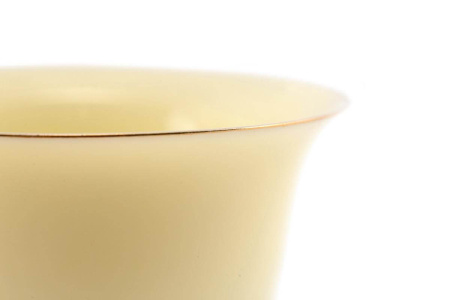 Пиала "Молочная", 50 мл. | 茶杯. Price: ₽530 rub.