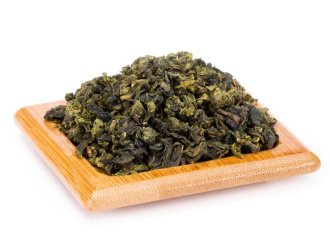 Tie guan yin Nongxiang from XianghuaRT-443,, RT-443., RT-443