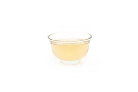 Wudong Mi Lan Xiang Dancong (Single Bushes with the Scent of Honey Orchid from Wudong), art. CL-489., CL-489', CL-489