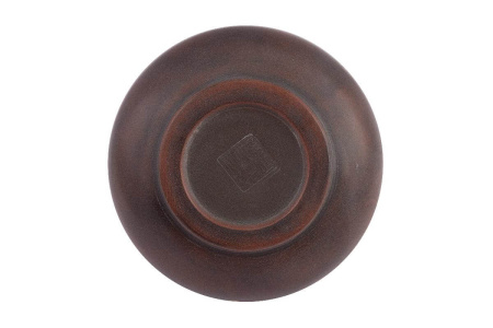 Qinzhou Bowl "Fragile Beauty" | 茶杯. Price: ₽1,870 rub.