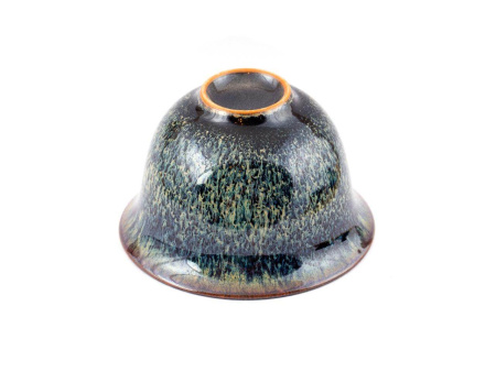 Gaiwan "Waterfall", 140 ml.. Price: ₽2,030 rub.