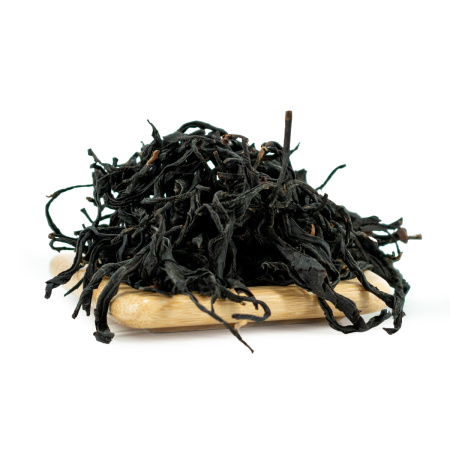 Red tea Zhong Guo Hong (Red China)