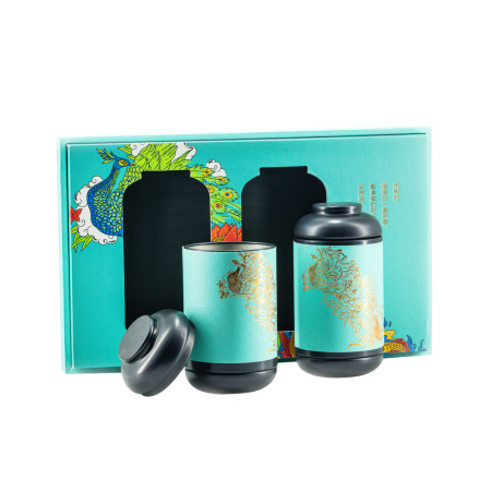 Gift wrapping "New set". Price: ₽7,770 rub.