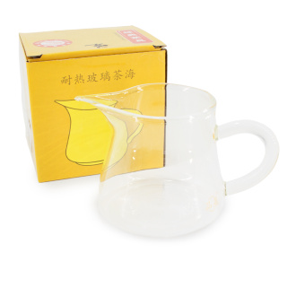 Glass chahai "Ascent", 250 ml. Цена: ₽1,060 руб.