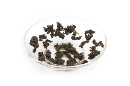 RT-446., RT-446, RT-446,Lan Gui Ren (Emperor's Concubine)