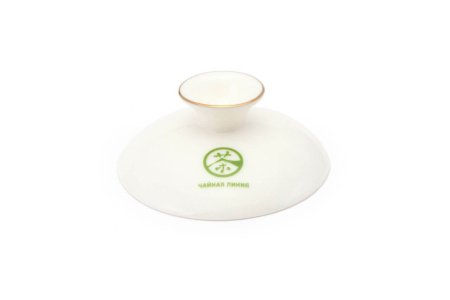 Gaiwan "Tea Line", 180 ml.. Price: ₽1,420 rub.