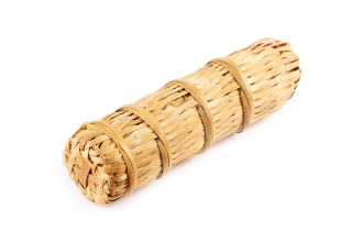 Dark Tea (Hei cha) - Anhui Heicha (Anhui Black Tea), 400 gr.