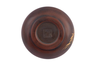 Qinzhou Evening Song Bowl | 茶杯. Price: ₽1,870 rub.