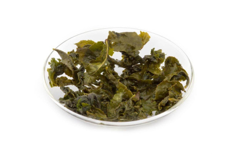 CL-475/4., CL-475/4Tie guan yin Huaxiang from Gande (hand rolled)