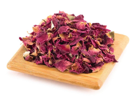 Rose petals|Flowers of plants