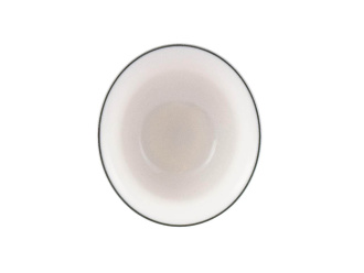 Gaiwan "Agate", 95 ml.. Price: ₽1,370 rub.