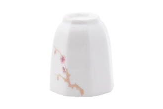 Cup "Unity", 85 ml. | 茶杯. Price: ₽660 rub.