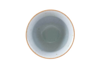 Ceramic bowl "Kyoto", 55 ml. | 茶杯. Price: ₽1,200 rub.
