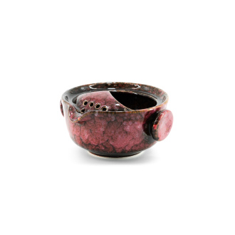 Traveler's set "Pink Camellia". Price: ₽2,580 rub.