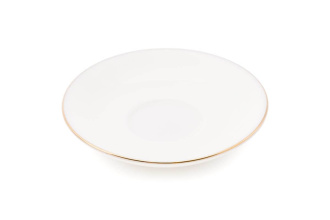 Gaiwan "Small", 100 ml. Price: ₽1,740 rub.